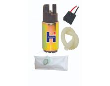Aprilla In-Tank Fuel Injection Pump Kit  (Hi)