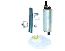 Vauxhall In-Tank Fuel Pump Kit (Hi) o/e 0580453976 - 0580453935