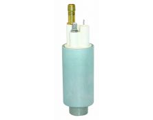 Hi In-Tank Fuel Injection Pump (Walbro 5CA400) Alternative