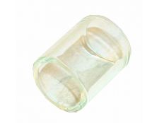 Pro-Fuel Small Glass Phial, Fits Pro823 to Pro826