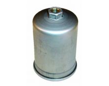 Sytec Fuel Filter 14x1.5 In/Out - Bosch 0450905084