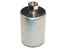 Sytec Fuel Filter 14x1.5 in-out - (Bosch 0450905911)