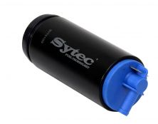 Sytec Motorsport 300 ltr/min Fuel Pump SYT410G (VW) 2 Wheel Drive