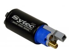 Sytec Motorsport 340 ltr/hr Fuel Pump SYT510EM (Ford) E85 Compatible (Fuel Pump Only)