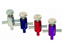 Turbo Boost Adjuster (Red)
