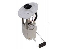 Ford Mustang Fuel Pump Module (Performance Edition) From Ti Automotive 2011-2014  (TU2037HP)