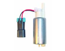 Walbro Fuel Pump F10000138 (E85 Campatible)